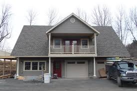 Garage Door Repair