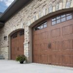 Garage Door Repair