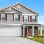 Budget-Friendly Garage Door Replacement Choices