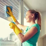 Airbnb Cleaning Companies Birmingham