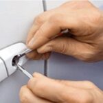 Car Locksmith