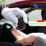 Trusted Loveland Locksmith: Expert in Commercial Lock Rekeying
