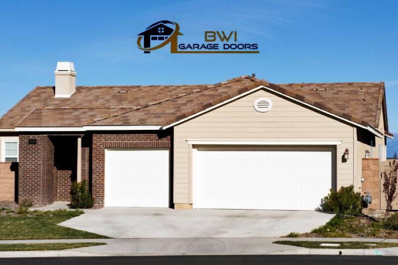 Garage Door repair Germantown