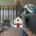 CommercialLocksmith denver