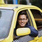 taxi cincinnati ohio