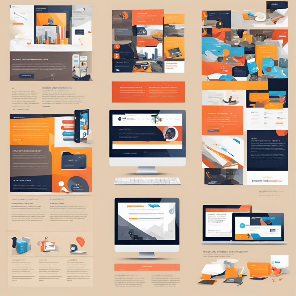 Web Development Company