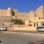 Viaggi Tours