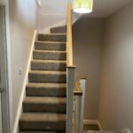 attic-stairs4