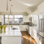 Bathroom Remodeling Service in Dallas Texas