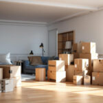 Alexandria Movers