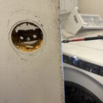 Locksmith Car Key Replacement