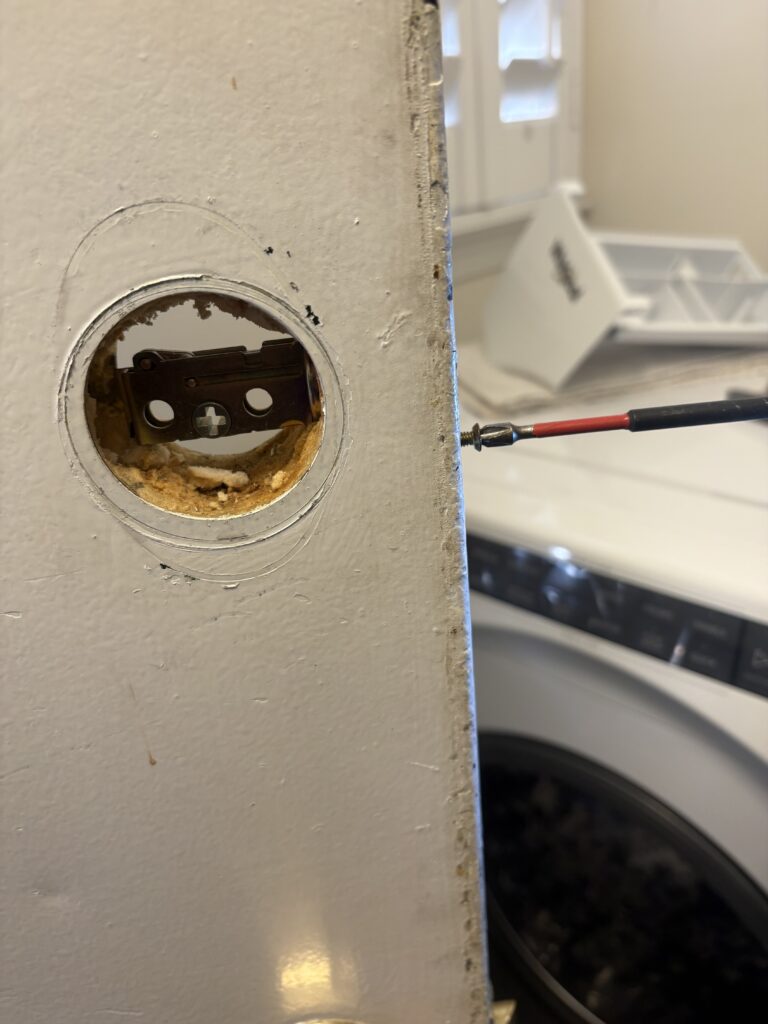 Locksmith Car Key Replacement