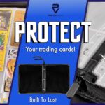 Protecvault