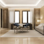 Carpentry Services in Washington DC