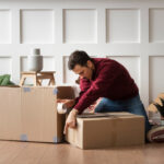 Movers Alexandria Va