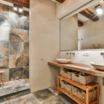 Handyman Service Dallas TX