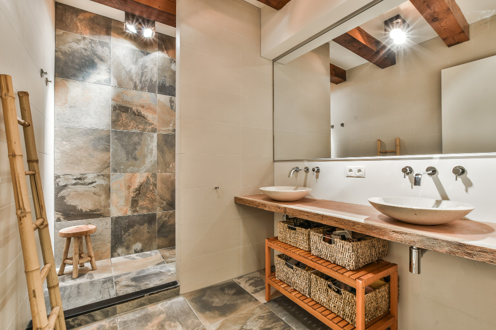 Handyman Service Dallas TX