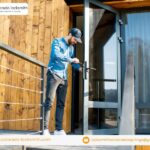 Residential Locksmith