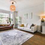 Remodeling Company in Washington DC
